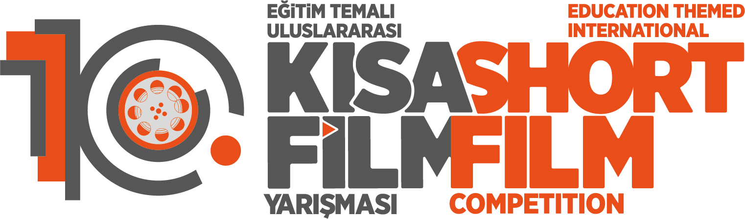 EBS Kısa Film